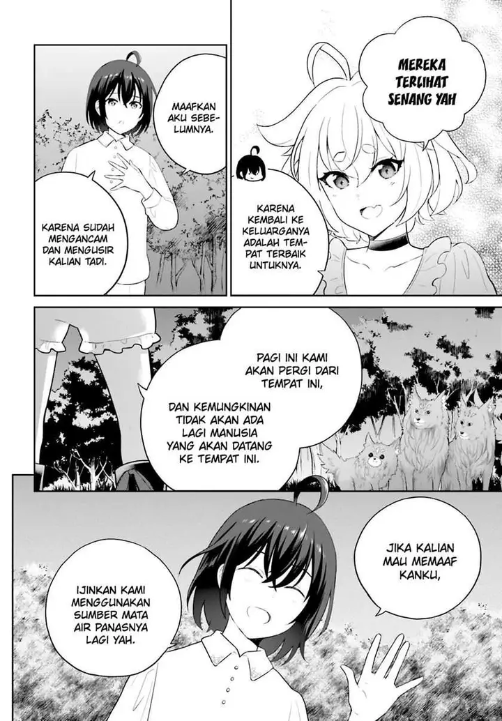 image-komik-shindou-yuusha-to-maid-onee-san-chapter-40-26/29