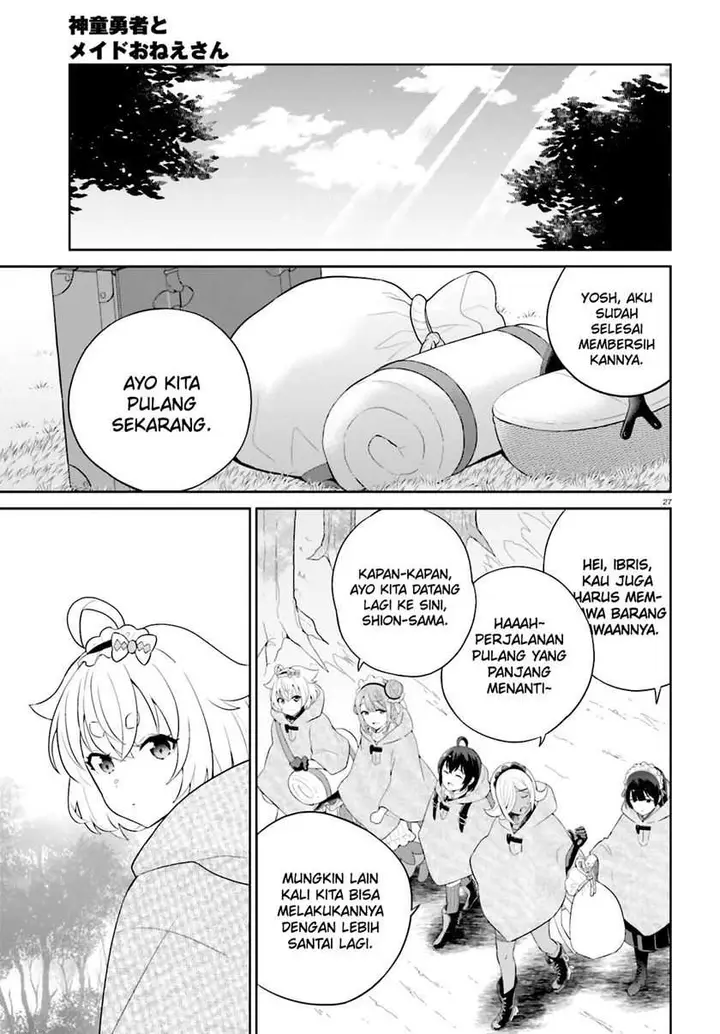 image-komik-shindou-yuusha-to-maid-onee-san-chapter-40-27/29