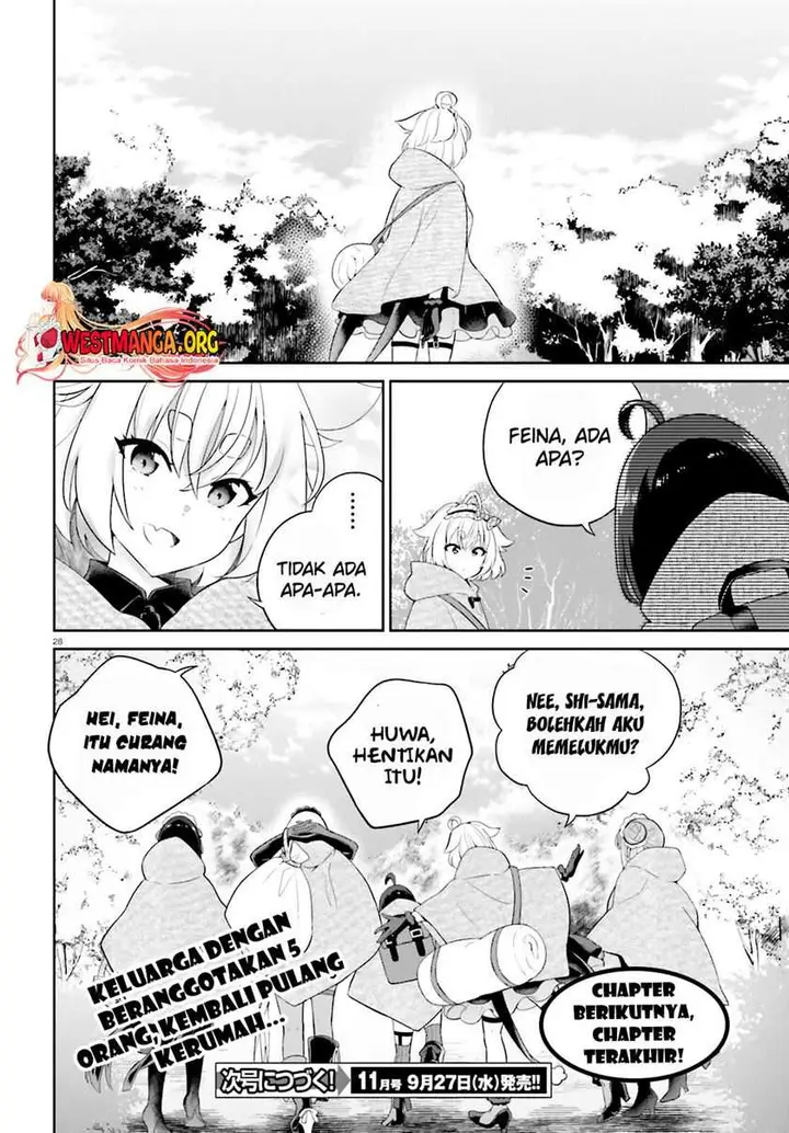 image-komik-shindou-yuusha-to-maid-onee-san-chapter-40-28/29