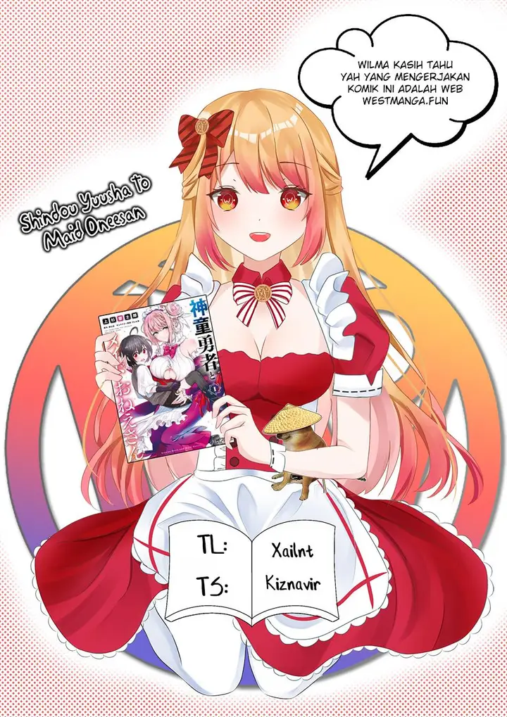 image-komik-shindou-yuusha-to-maid-onee-san-chapter-41-1/27