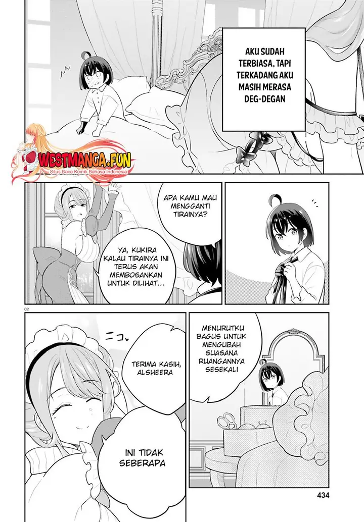 image-komik-shindou-yuusha-to-maid-onee-san-chapter-41-2/27