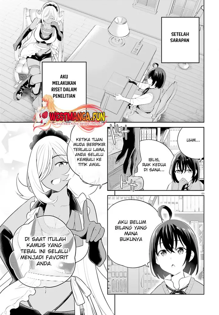 image-komik-shindou-yuusha-to-maid-onee-san-chapter-41-3/27