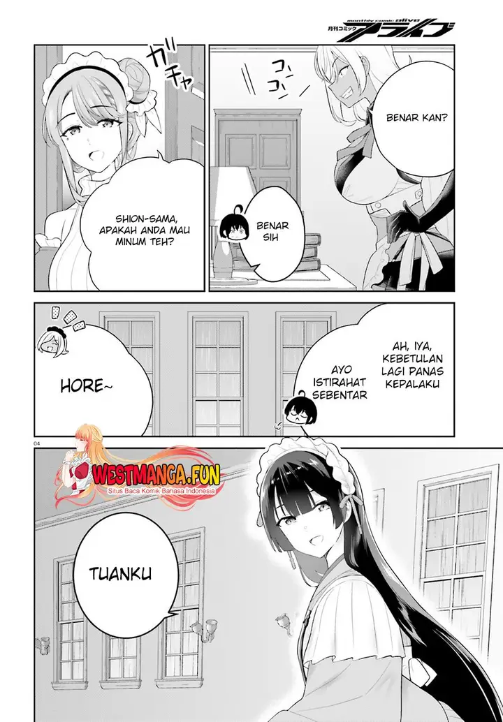 image-komik-shindou-yuusha-to-maid-onee-san-chapter-41-4/27