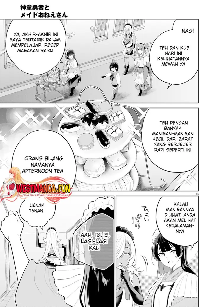 image-komik-shindou-yuusha-to-maid-onee-san-chapter-41-5/27