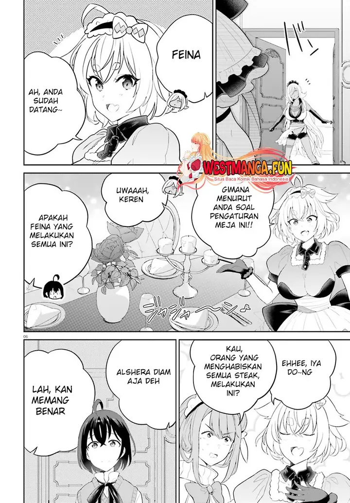 image-komik-shindou-yuusha-to-maid-onee-san-chapter-41-6/27