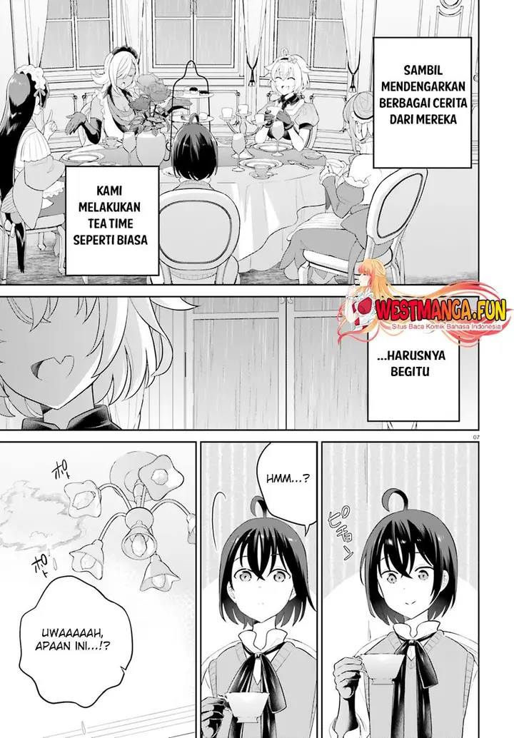 image-komik-shindou-yuusha-to-maid-onee-san-chapter-41-7/27