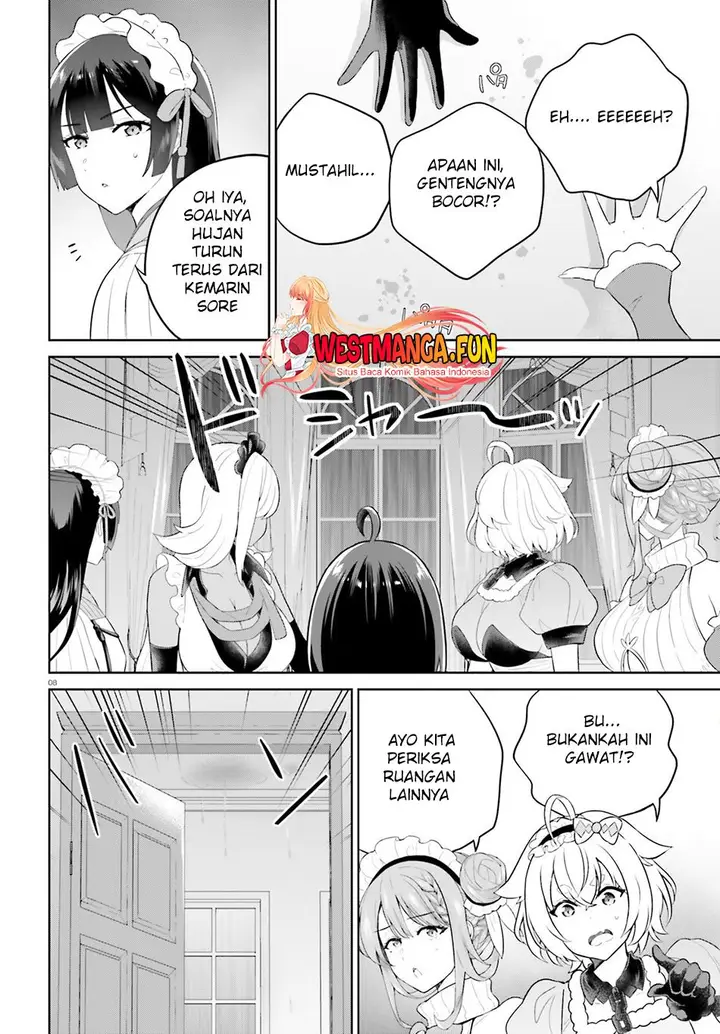 image-komik-shindou-yuusha-to-maid-onee-san-chapter-41-8/27