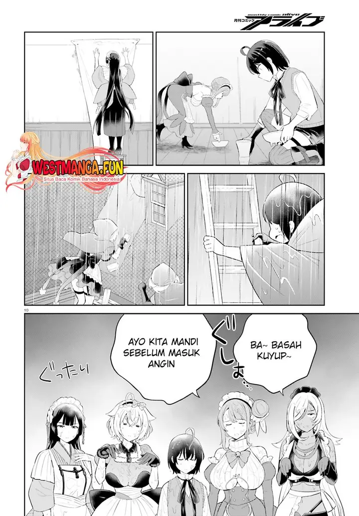 image-komik-shindou-yuusha-to-maid-onee-san-chapter-41-10/27