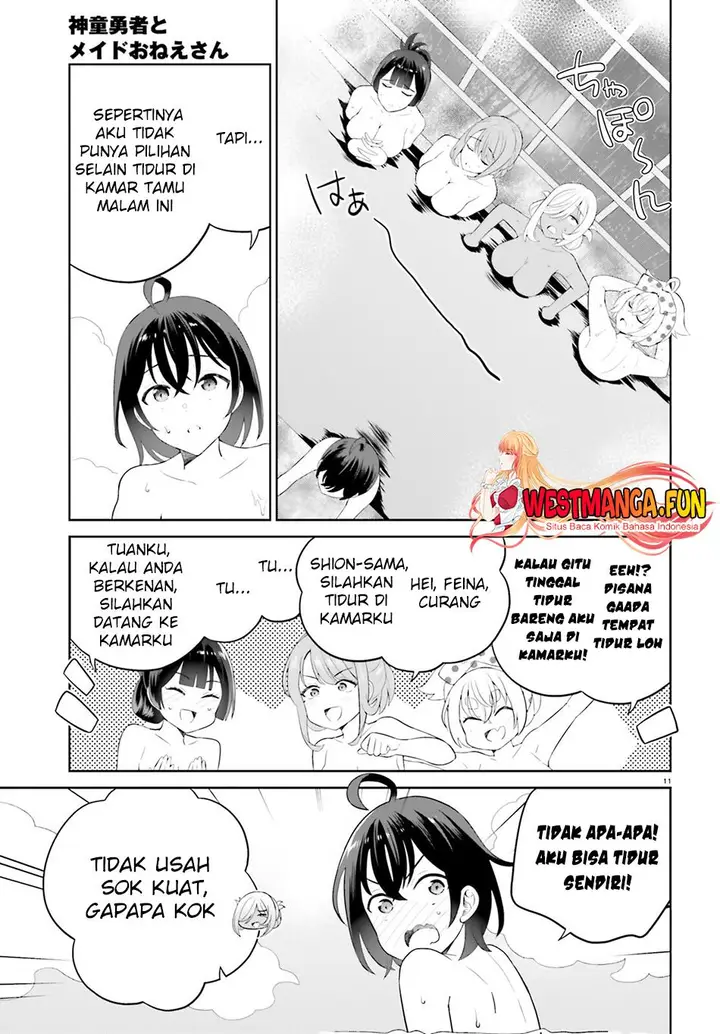 image-komik-shindou-yuusha-to-maid-onee-san-chapter-41-11/27