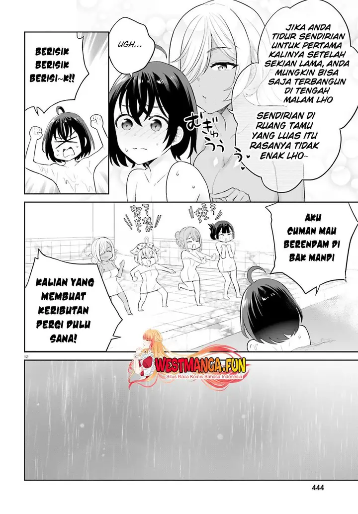 image-komik-shindou-yuusha-to-maid-onee-san-chapter-41-12/27