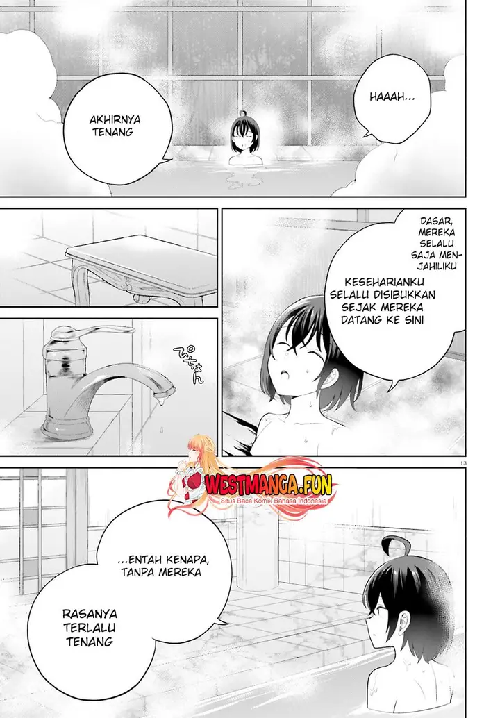 image-komik-shindou-yuusha-to-maid-onee-san-chapter-41-13/27