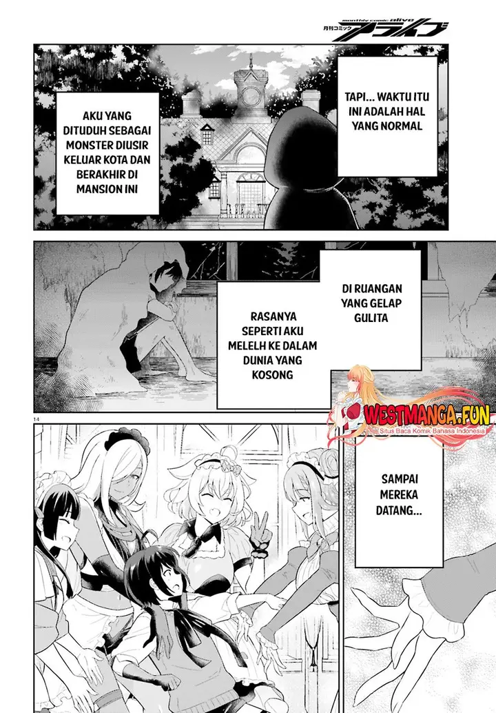 image-komik-shindou-yuusha-to-maid-onee-san-chapter-41-14/27
