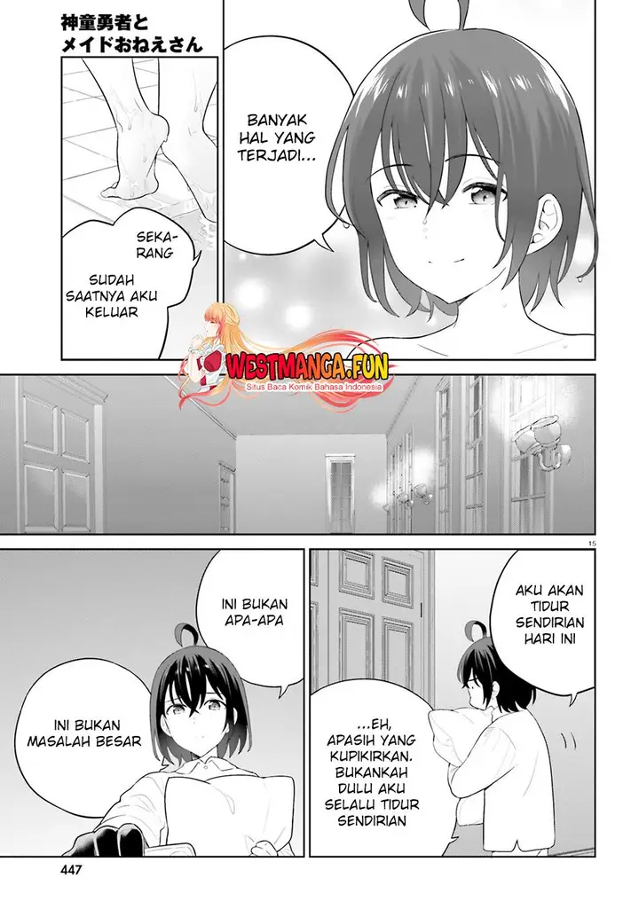 image-komik-shindou-yuusha-to-maid-onee-san-chapter-41-15/27