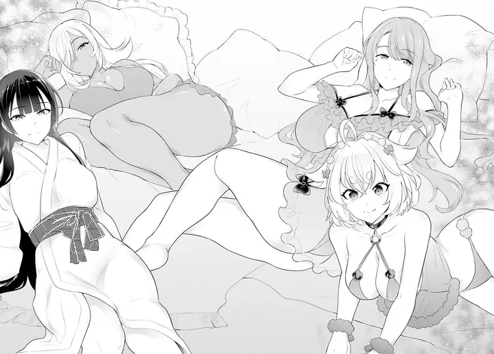 image-komik-shindou-yuusha-to-maid-onee-san-chapter-41-16/27