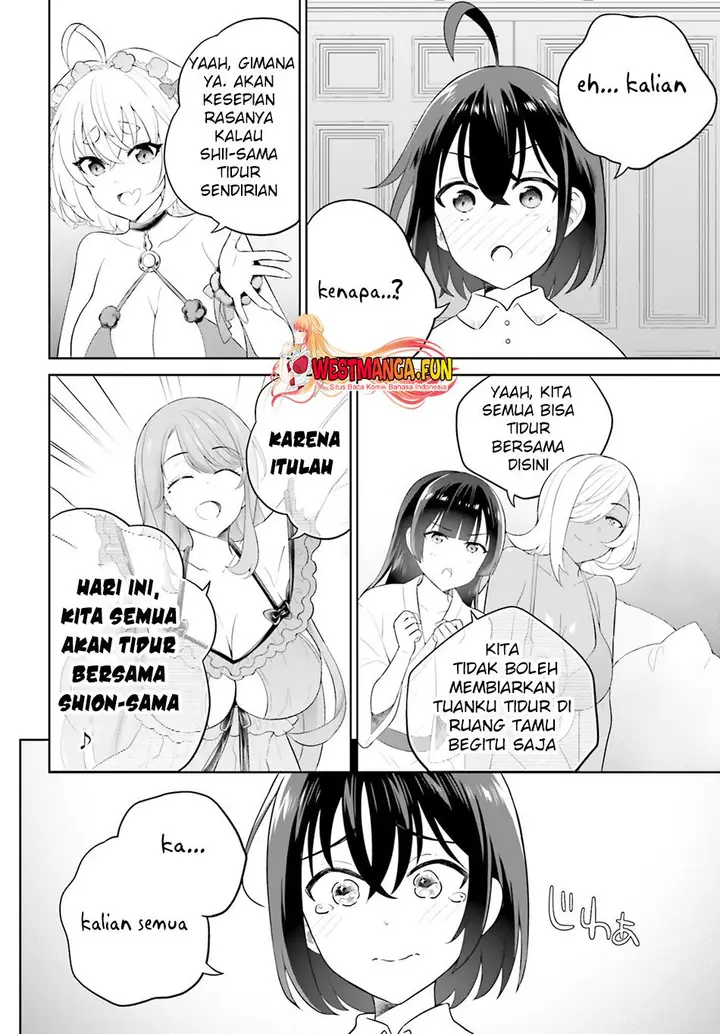 image-komik-shindou-yuusha-to-maid-onee-san-chapter-41-17/27