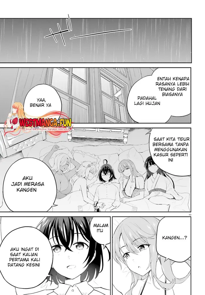 image-komik-shindou-yuusha-to-maid-onee-san-chapter-41-18/27