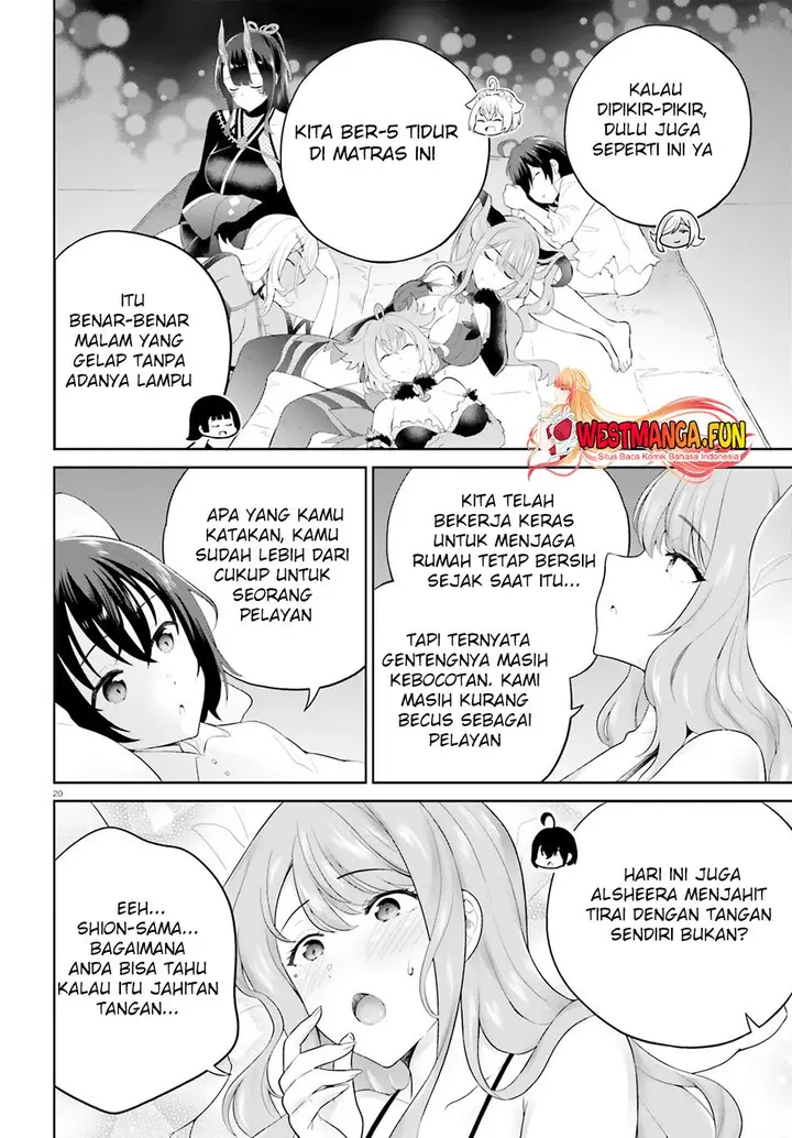 image-komik-shindou-yuusha-to-maid-onee-san-chapter-41-19/27