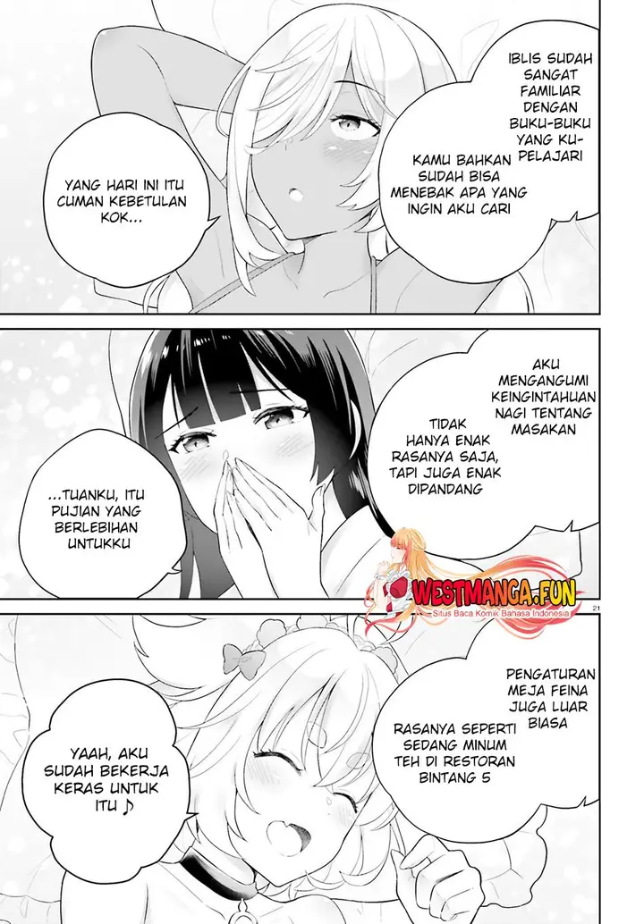 image-komik-shindou-yuusha-to-maid-onee-san-chapter-41-20/27