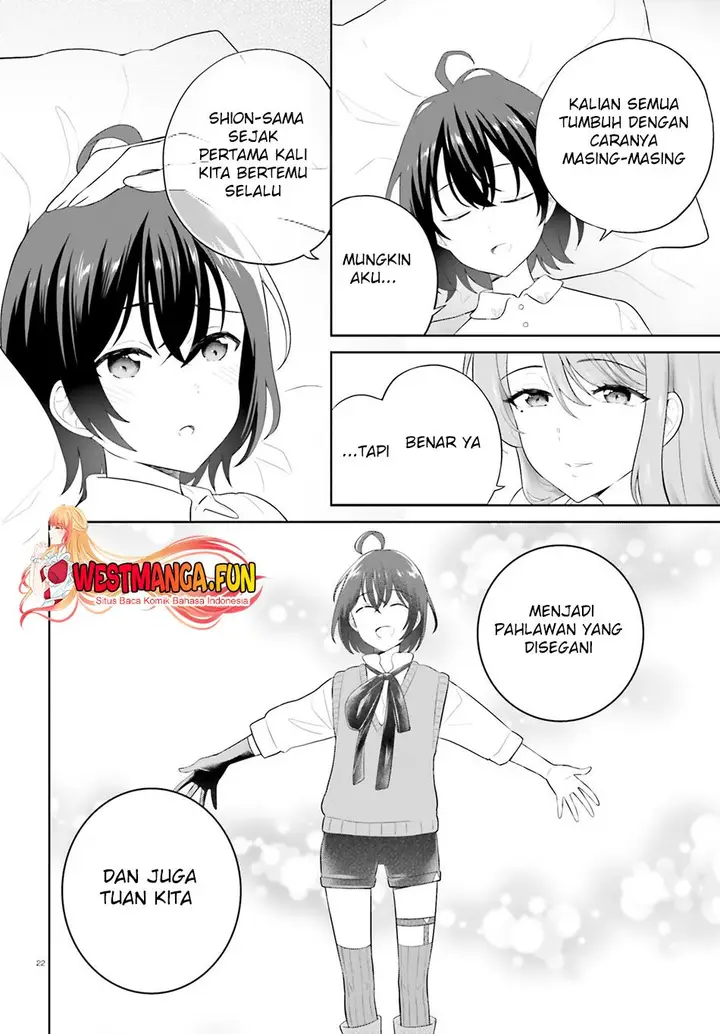 image-komik-shindou-yuusha-to-maid-onee-san-chapter-41-21/27