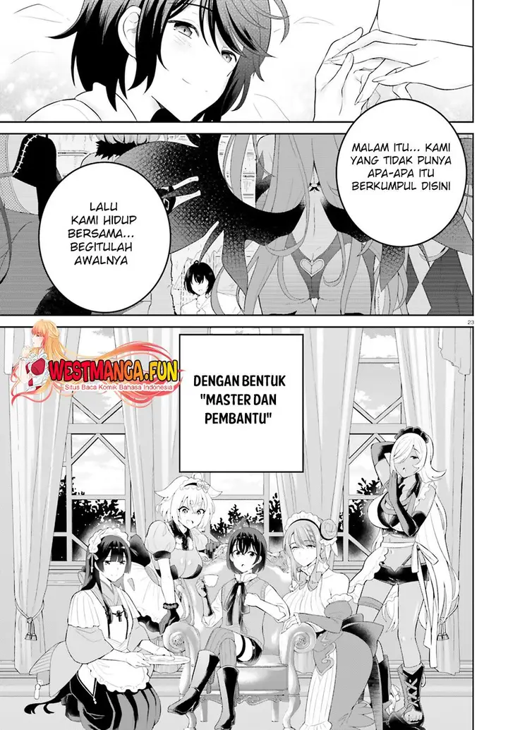 image-komik-shindou-yuusha-to-maid-onee-san-chapter-41-22/27