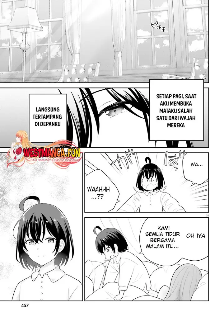 image-komik-shindou-yuusha-to-maid-onee-san-chapter-41-24/27