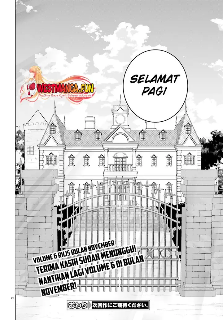 image-komik-shindou-yuusha-to-maid-onee-san-chapter-41-25/27