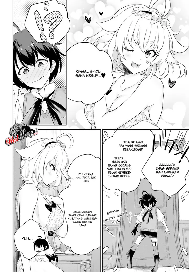 image-komik-shindou-yuusha-to-maid-onee-san-chapter-5-3/38