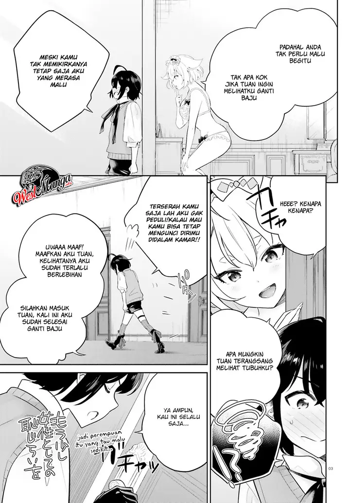 image-komik-shindou-yuusha-to-maid-onee-san-chapter-5-4/38