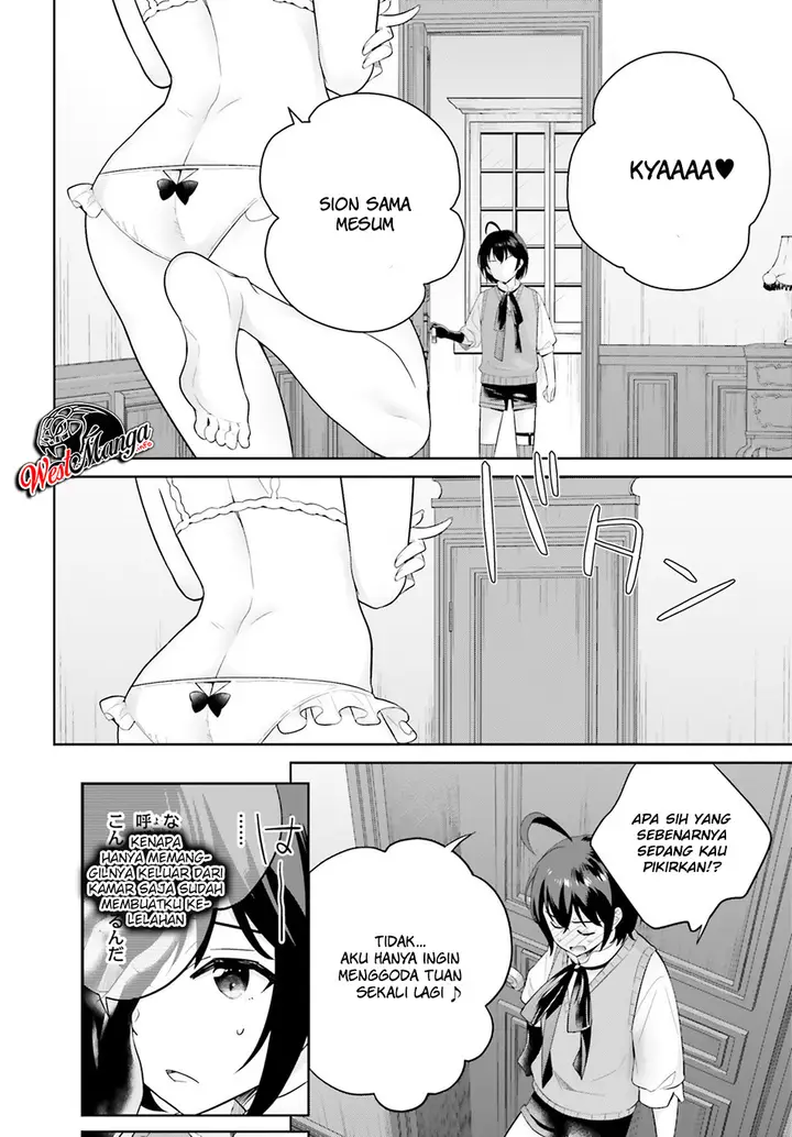 image-komik-shindou-yuusha-to-maid-onee-san-chapter-5-5/38