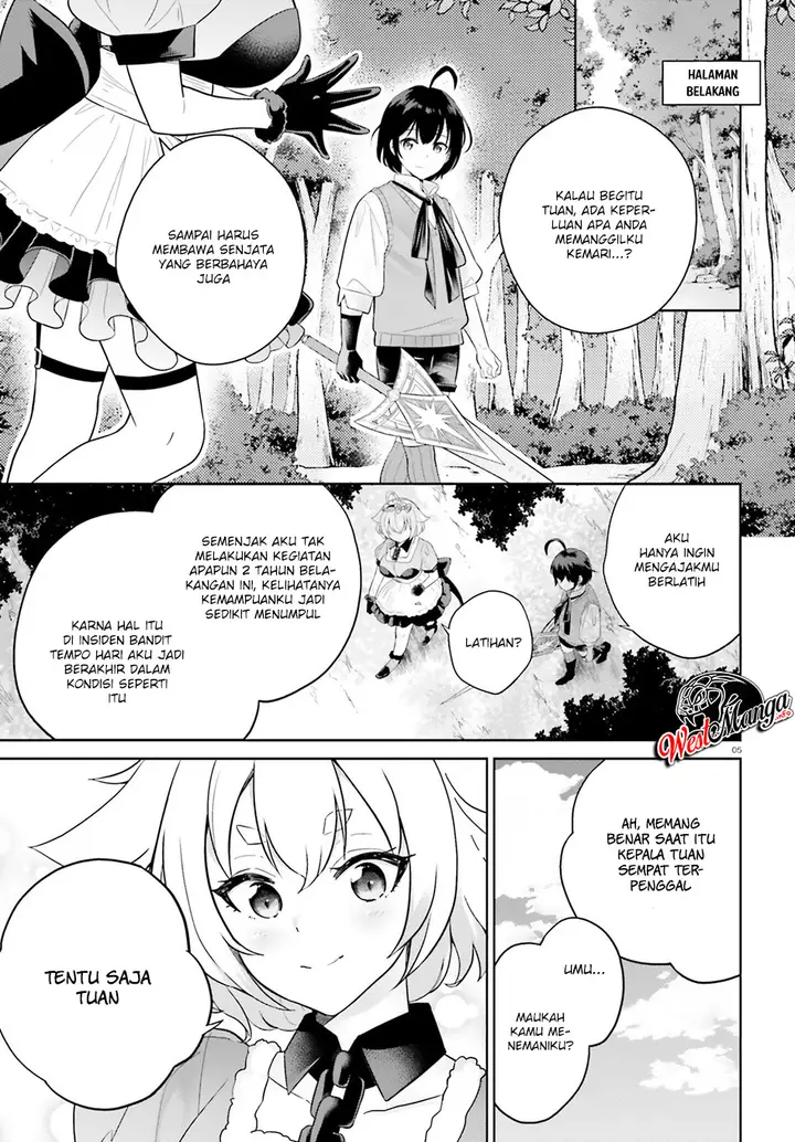 image-komik-shindou-yuusha-to-maid-onee-san-chapter-5-6/38