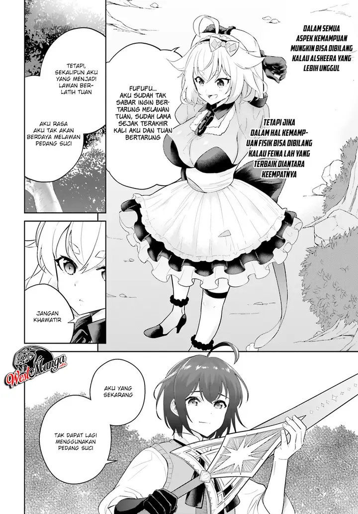 image-komik-shindou-yuusha-to-maid-onee-san-chapter-5-7/38