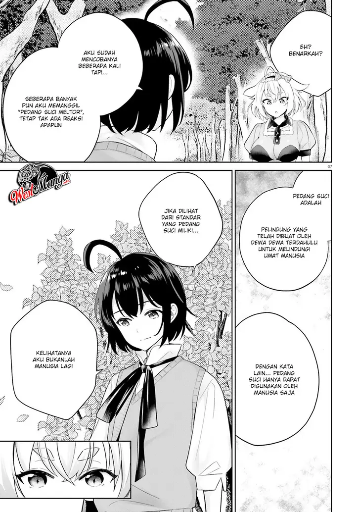 image-komik-shindou-yuusha-to-maid-onee-san-chapter-5-8/38