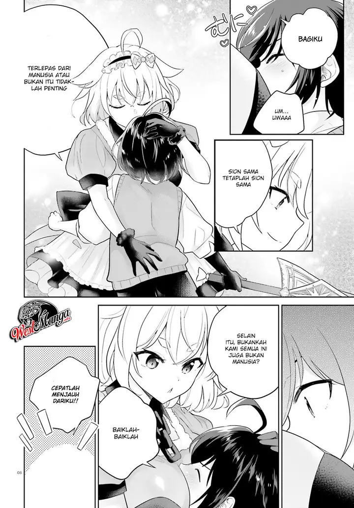 image-komik-shindou-yuusha-to-maid-onee-san-chapter-5-9/38