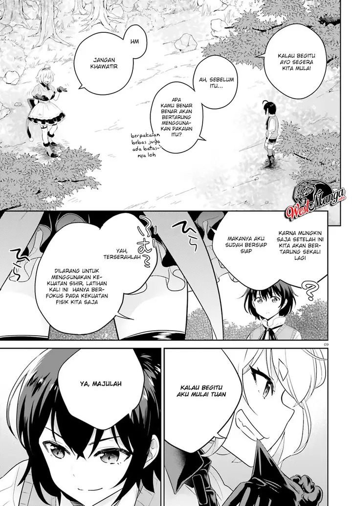 image-komik-shindou-yuusha-to-maid-onee-san-chapter-5-11/38