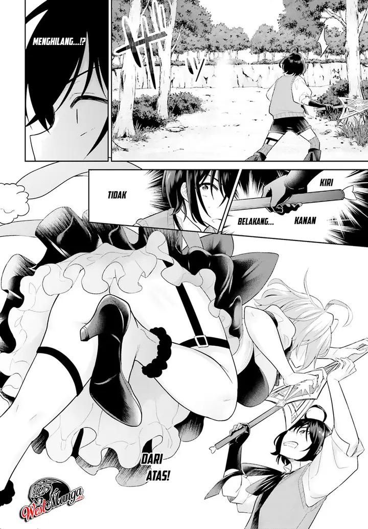 image-komik-shindou-yuusha-to-maid-onee-san-chapter-5-12/38