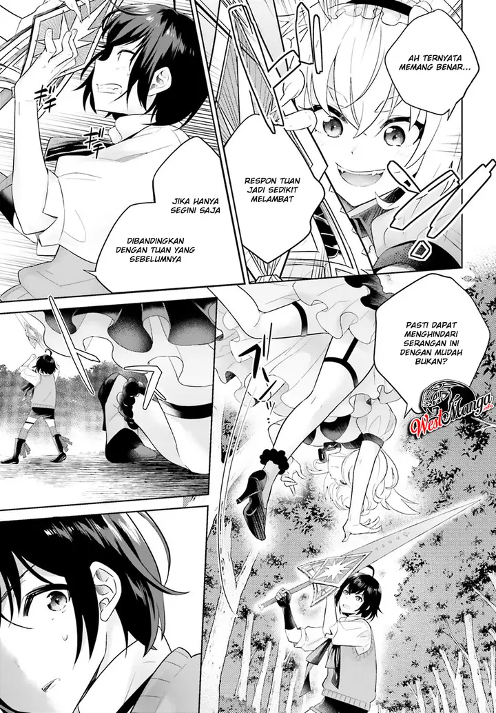 image-komik-shindou-yuusha-to-maid-onee-san-chapter-5-13/38