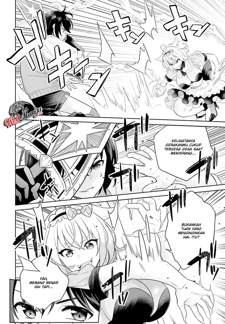 image-komik-shindou-yuusha-to-maid-onee-san-chapter-5-14/38