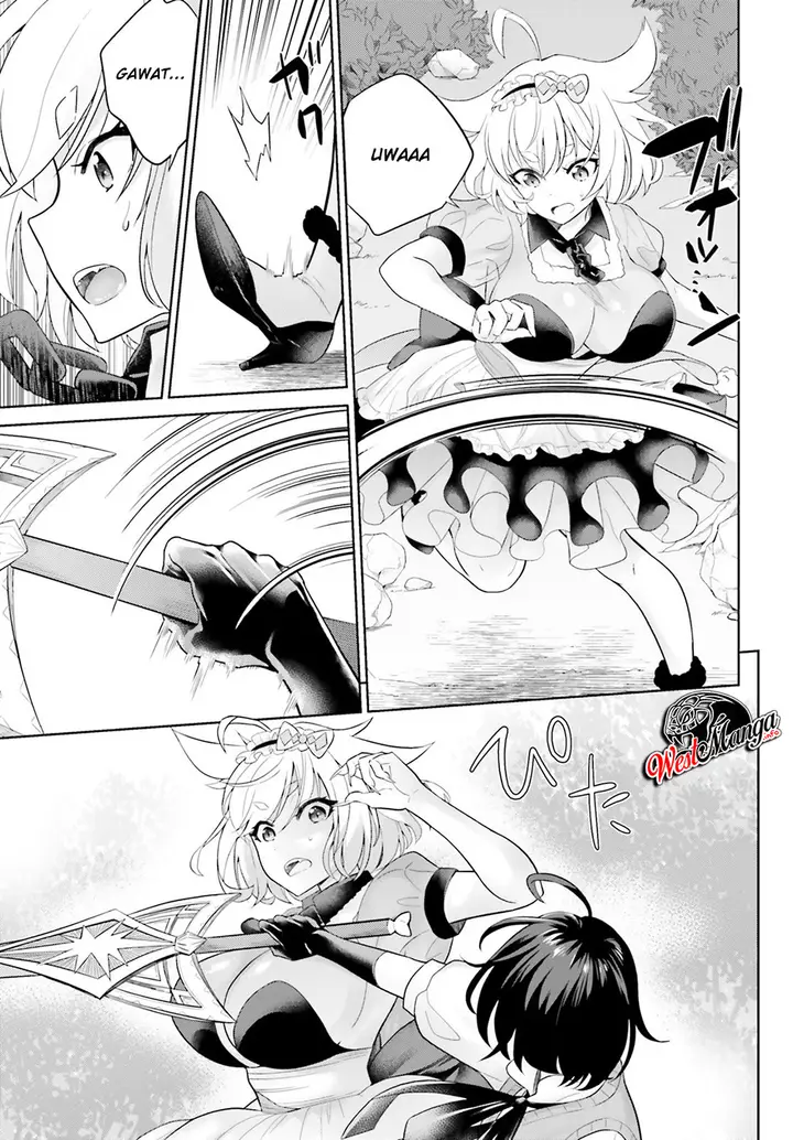 image-komik-shindou-yuusha-to-maid-onee-san-chapter-5-15/38