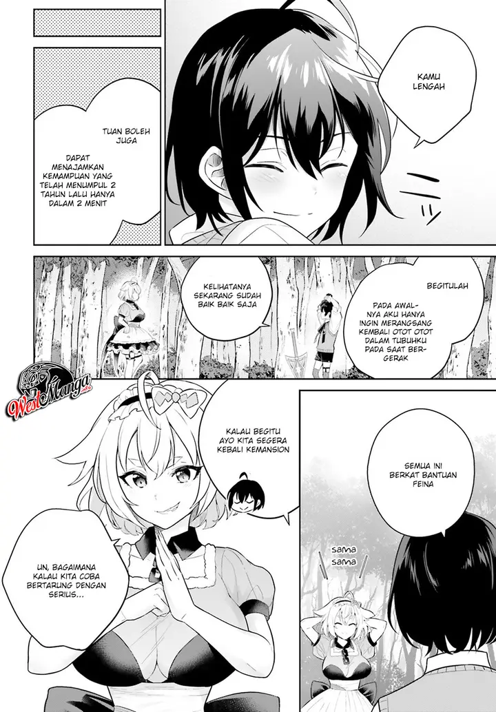 image-komik-shindou-yuusha-to-maid-onee-san-chapter-5-16/38