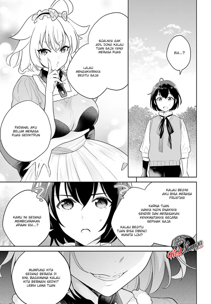 image-komik-shindou-yuusha-to-maid-onee-san-chapter-5-17/38