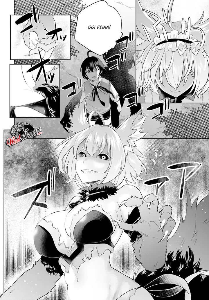 image-komik-shindou-yuusha-to-maid-onee-san-chapter-5-18/38