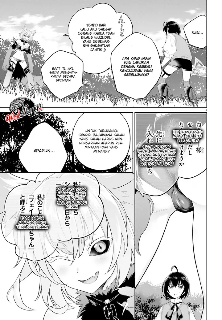 image-komik-shindou-yuusha-to-maid-onee-san-chapter-5-19/38