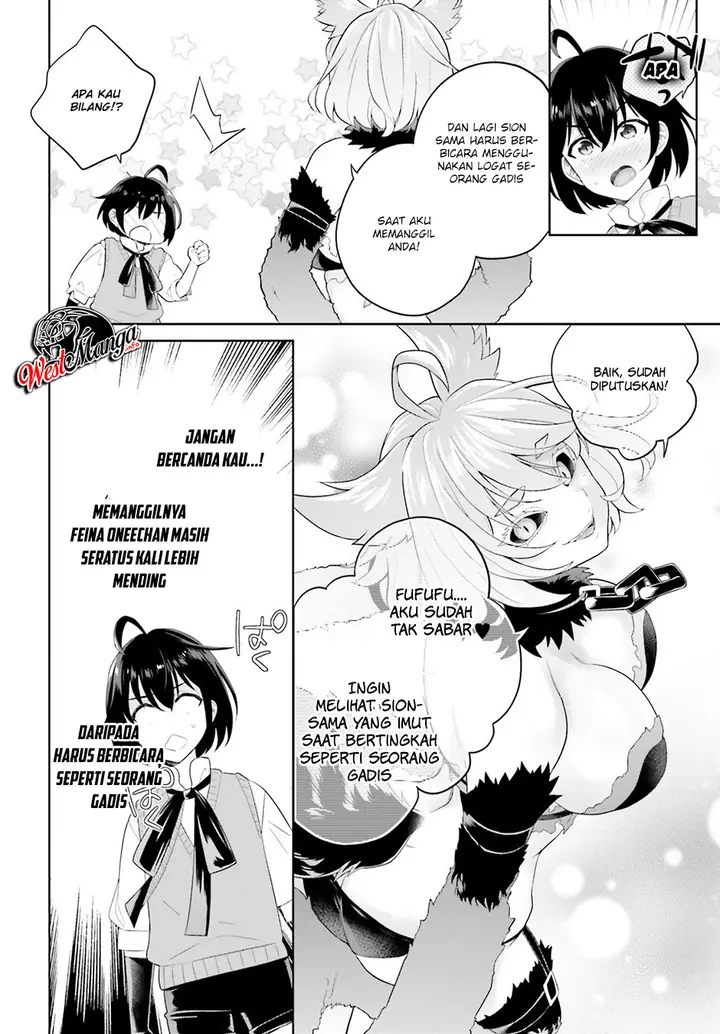 image-komik-shindou-yuusha-to-maid-onee-san-chapter-5-20/38