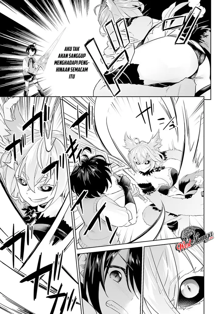 image-komik-shindou-yuusha-to-maid-onee-san-chapter-5-22/38