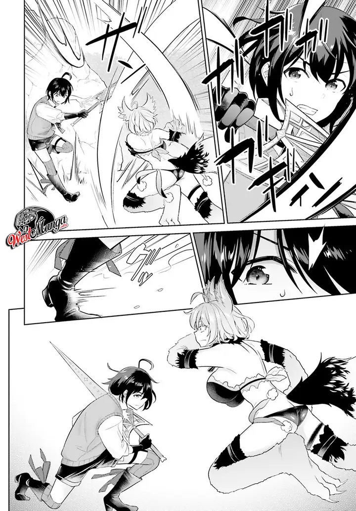 image-komik-shindou-yuusha-to-maid-onee-san-chapter-5-23/38
