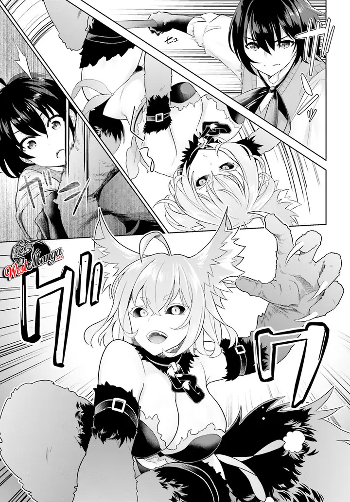 image-komik-shindou-yuusha-to-maid-onee-san-chapter-5-24/38
