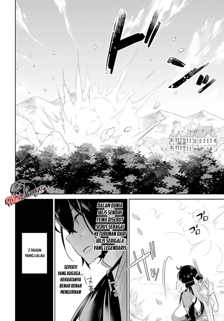 image-komik-shindou-yuusha-to-maid-onee-san-chapter-5-25/38