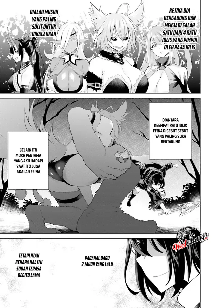 image-komik-shindou-yuusha-to-maid-onee-san-chapter-5-26/38