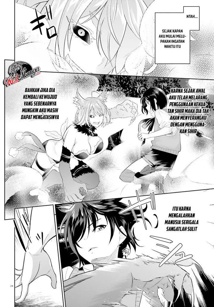 image-komik-shindou-yuusha-to-maid-onee-san-chapter-5-27/38