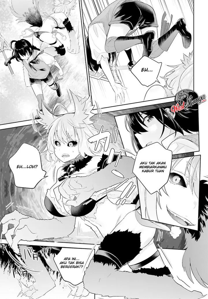 image-komik-shindou-yuusha-to-maid-onee-san-chapter-5-28/38